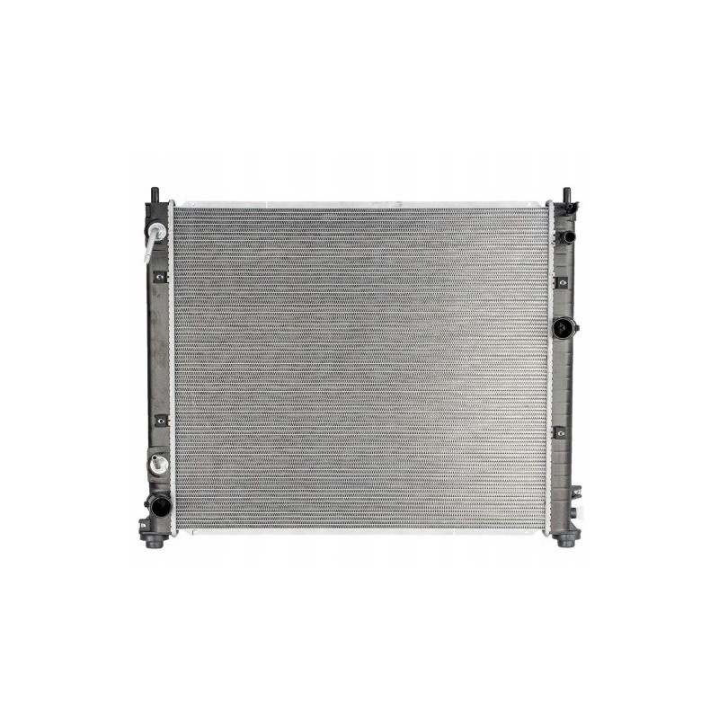 CADILLAC SRX 2004-2009 STS 2005-2010 3.6 CHŁODNICA WODY AUTOMAT