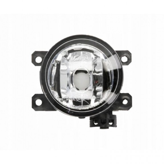 DODGE RAM 1500 2019-2024 HALOGEN OKRĄGŁY HALOGENY NOWY POD H11
