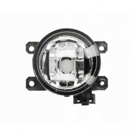 JEEP RENEGADE 2015-2020 COMPASS 2017-2020 HALOGEN HALOGENY NOWY POD H11