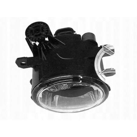 JEEP RENEGADE 2015-2020 COMPASS 2017-2020 HALOGEN HALOGENY NOWY POD H11