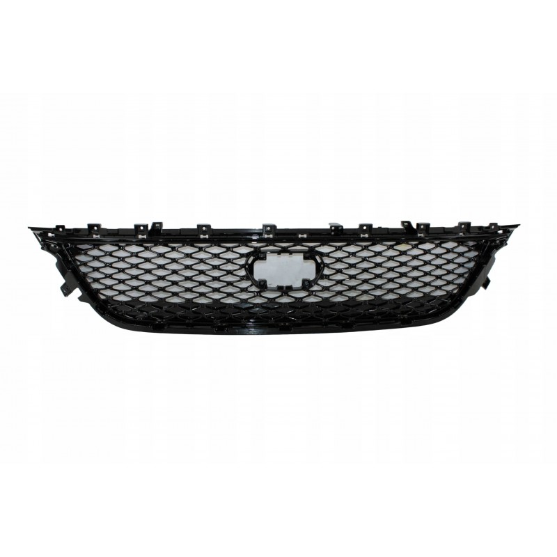 CHRYSLER PACIFICA 2021-2024 ATRAPA KRATKA GRILL DOLNY POD RADAR POD HALOGEN