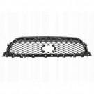 CHRYSLER PACIFICA 2021-2024 ATRAPA KRATKA GRILL DOLNY POD RADAR POD HALOGEN