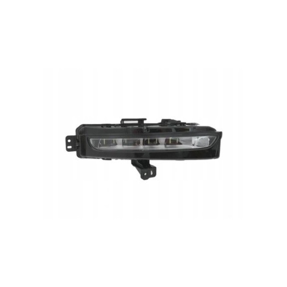 HALOGEN LEWY LED 68465141AC JEEP GRAND CHEROKEE WL 2021-2024