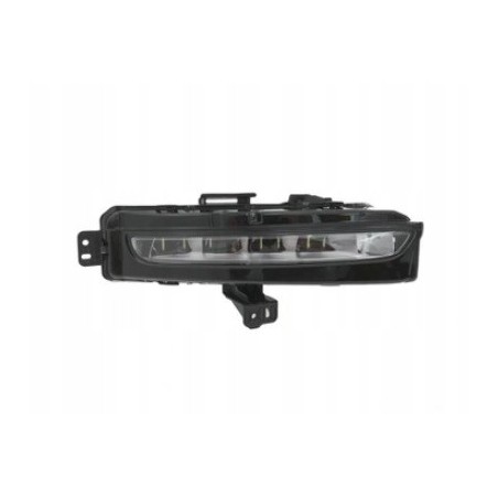 HALOGEN LEWY LED 68465141AC JEEP GRAND CHEROKEE WL 2021-2024