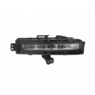 HALOGEN LEWY LED 68465141AC JEEP GRAND CHEROKEE WL 2021-2024