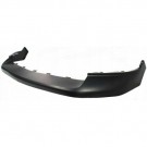 DODGE RAM 1500 2009-2012 SPOILER ZDERZAKA GÓRNY LISTWA NAKŁADKA PARAPET