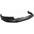 DODGE RAM 1500 2009-2012 SPOILER ZDERZAKA GÓRNY LISTWA NAKŁADKA PARAPET