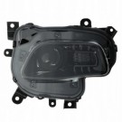LAMPA REFLEKTOR PRAWY WERSJA USA EAGLE JEEP CHEROKEE KL 2014-2016