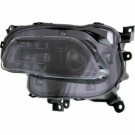 LAMPA REFLEKTOR LEWY WERSJA USA EAGLE JEEP CHEROKEE KL 2014-2016