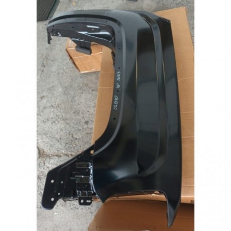 BŁOTNIK PRZEDNI PRAWY OKAZJA GMC SIERRA 1500 2500 3500 2014-2019
