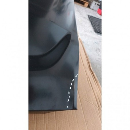 BŁOTNIK PRZEDNI PRAWY OKAZJA GMC SIERRA 1500 2500 3500 2014-2019