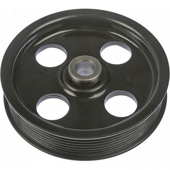 KOŁO PASOWE POMPY 53032128AB DORMAN DODGE RAM DURANGO ASPEN 5.7 2002-2007