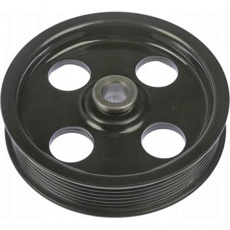 KOŁO PASOWE POMPY 53032128AB DORMAN DODGE RAM DURANGO ASPEN 5.7 2002-2007