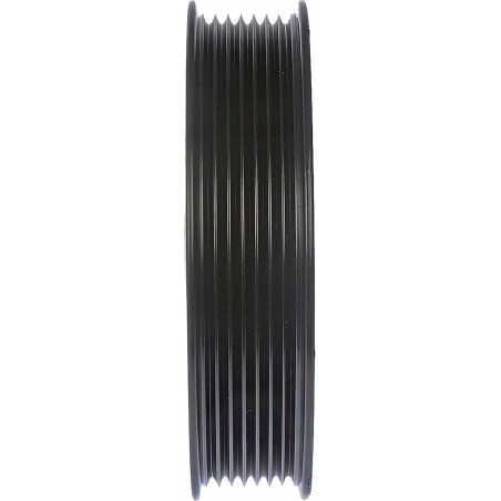 KOŁO PASOWE POMPY 53032128AB DORMAN DODGE RAM DURANGO ASPEN 5.7 2002-2007