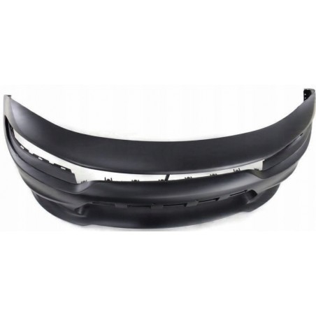 ZDERZAK PRZEDNI DODGE CHARGER 2015-2023 SRT SCAT PACK