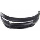 ZDERZAK PRZEDNI DODGE CHARGER 2015-2023 SRT SCAT PACK