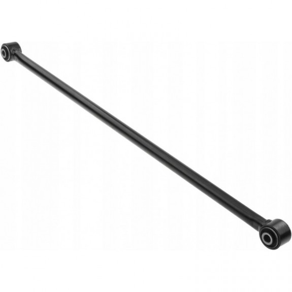 DODGE RAM 1500 2009-2018 JEEP GLADIATOR 19-23 DRĄŻEK REAKCYJNY TRACKBAR