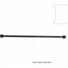 DODGE RAM 1500 2009-2018 JEEP GLADIATOR 19-23 DRĄŻEK REAKCYJNY TRACKBAR