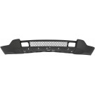 ZDERZAK PRZÓD DÓŁ DOLNY POD LISTWĘ OZDOBNĄ JEEP GRAND CHEROKEE WK2 2011-13