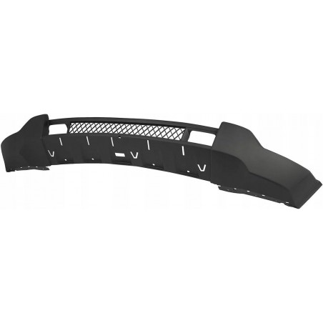 ZDERZAK PRZÓD DÓŁ DOLNY POD LISTWĘ OZDOBNĄ JEEP GRAND CHEROKEE WK2 2011-13