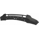 ZDERZAK PRZÓD DÓŁ DOLNY POD LISTWĘ OZDOBNĄ JEEP GRAND CHEROKEE WK2 2011-13