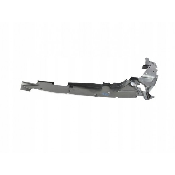 OSŁONA LISTWA NAKŁADKA BŁOTNIKA LEWA JEEP GRAND CHEROKEE WK2 2011-2016