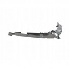 OSŁONA LISTWA NAKŁADKA BŁOTNIKA LEWA JEEP GRAND CHEROKEE WK2 2011-2016