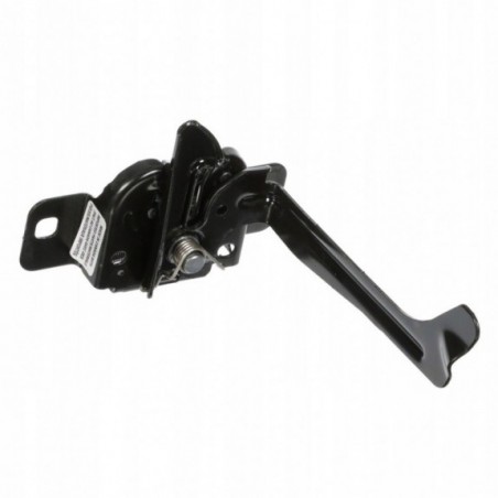 DODGE CHALLENGER 2008-2023 ZAMEK MASKI NOWY 4816182AB