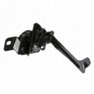 DODGE CHALLENGER 2008-2023 ZAMEK MASKI NOWY 4816182AB