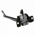 DODGE CHALLENGER 2008-2023 ZAMEK MASKI NOWY 4816182AB
