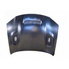 CHRYSLER 300 300C 300S 2011-2023 MASKA SILNIKA ALUMINIUM SRT STYLE + WLOTY