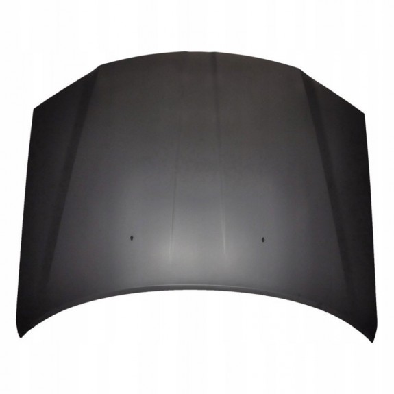 MASKA POKRYWA SILNIKA ALUMINIOWA CHRYSLER 300 300C 300S 2011-2023