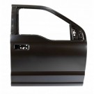 FORD F-150 F150 2015-2020 DRZWI PRAWE PRZEDNIE NOWE ALUMINIUM