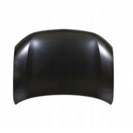 MAZDA CX9 CX-9 2016-2023 MASKA POKRYWA SILNIKA ALUMINIUM