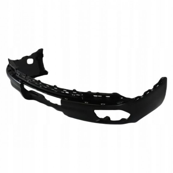 ZDERZAK TYLNY DOLNY 68581157AA HAK WYDECHY JEEP GRAND CHEROKEE WL L 2022-24