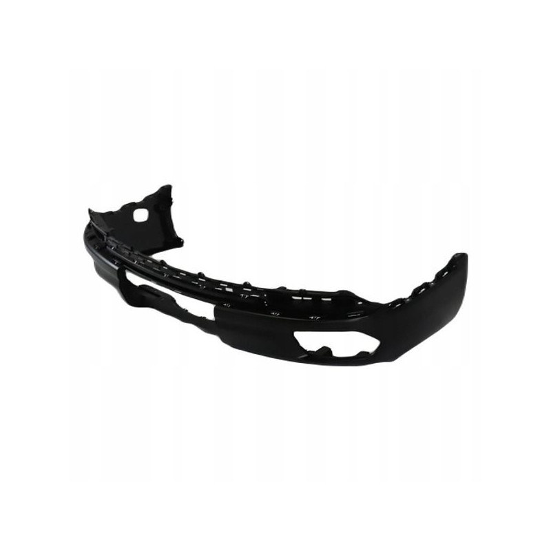 ZDERZAK TYLNY DOLNY 68581157AA HAK WYDECHY JEEP GRAND CHEROKEE WL L 2022-24