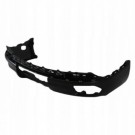 ZDERZAK TYLNY DOLNY 68581157AA HAK WYDECHY JEEP GRAND CHEROKEE WL L 2022-24