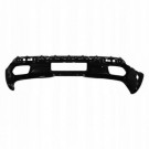 ZDERZAK TYLNY DOLNY 68581157AA HAK WYDECHY JEEP GRAND CHEROKEE WL L 2022-24