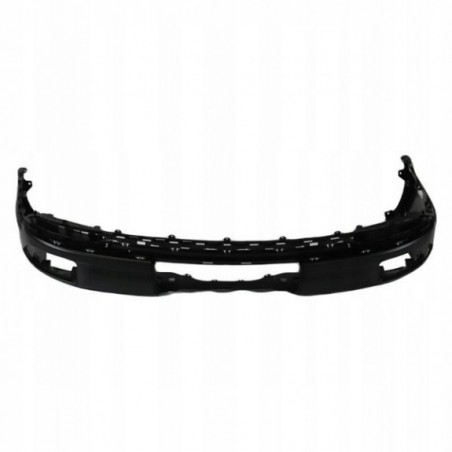 ZDERZAK TYLNY DOLNY 68581157AA HAK WYDECHY JEEP GRAND CHEROKEE WL L 2022-24