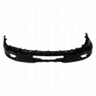 ZDERZAK TYLNY DOLNY 68581157AA HAK WYDECHY JEEP GRAND CHEROKEE WL L 2022-24