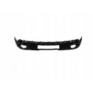 ZDERZAK TYLNY DOLNY 68581157AA HAK WYDECHY JEEP GRAND CHEROKEE WL L 2022-24