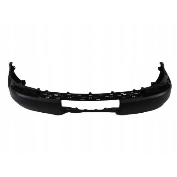 ZDERZAK TYLNY DOLNY 68585420AA JEEP GRAND CHEROKEE WL L 2021-2024