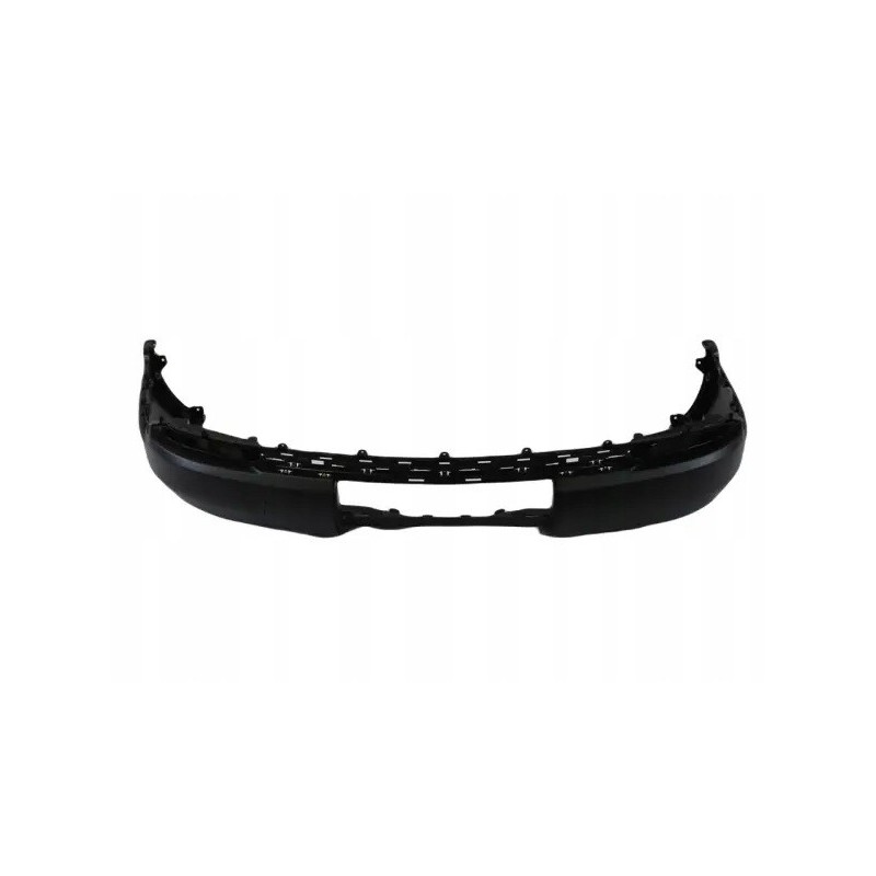 ZDERZAK TYLNY DOLNY 68585420AA JEEP GRAND CHEROKEE WL L 2021-2024