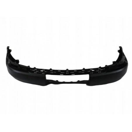 ZDERZAK TYLNY DOLNY 68585420AA JEEP GRAND CHEROKEE WL L 2021-2024