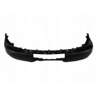 ZDERZAK TYLNY DOLNY 68585420AA JEEP GRAND CHEROKEE WL L 2021-2024