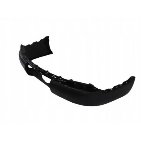 ZDERZAK TYLNY DOLNY 68585420AA JEEP GRAND CHEROKEE WL L 2021-2024
