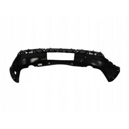 ZDERZAK TYLNY DOLNY 68585420AA JEEP GRAND CHEROKEE WL L 2021-2024