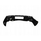 ZDERZAK TYLNY DOLNY 68585420AA JEEP GRAND CHEROKEE WL L 2021-2024