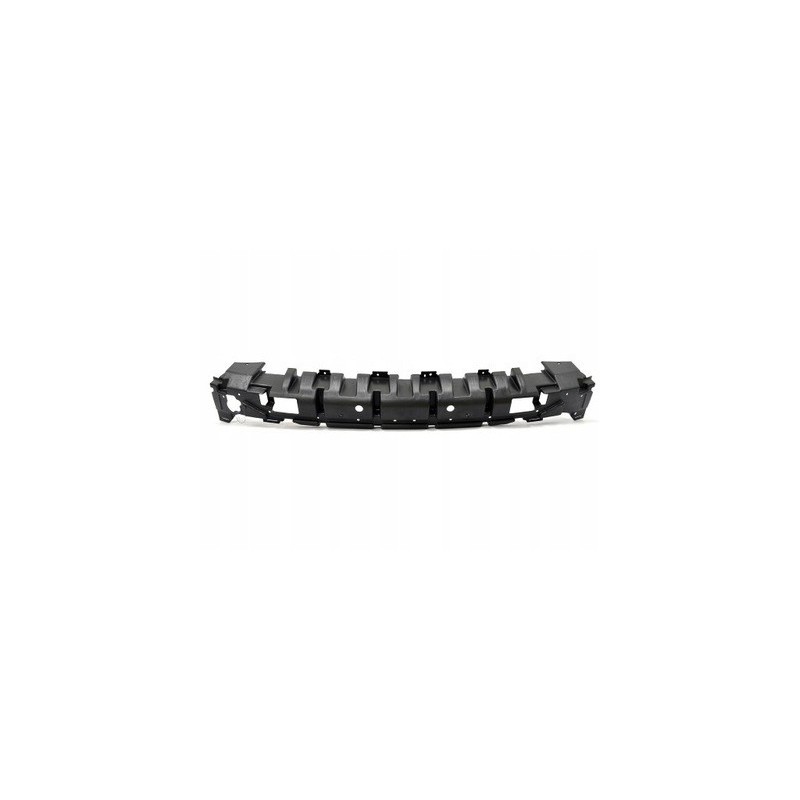 ABSORBER WZMOCNIENIE ZDERZAKA PRZÓD JEEP CHEROKEE KL 2014-2018 USA