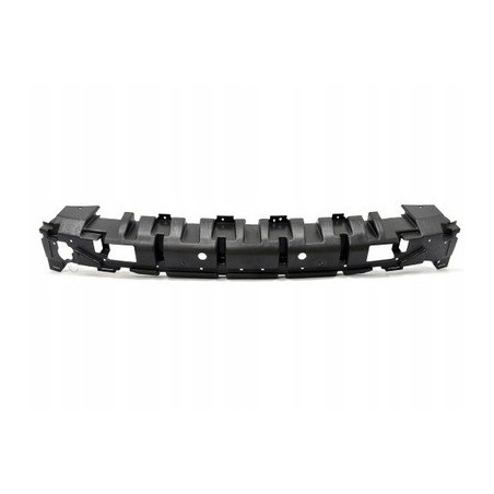 ABSORBER WZMOCNIENIE ZDERZAKA PRZÓD JEEP CHEROKEE KL 2014-2018 USA